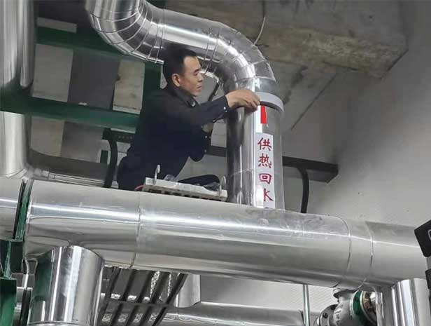 2021年醫(yī)院安裝項(xiàng)目—長治市第二人民醫(yī)院